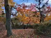 佛光山本栖寺(山梨県)