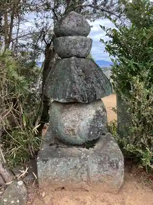 東大寺(奈良県)
