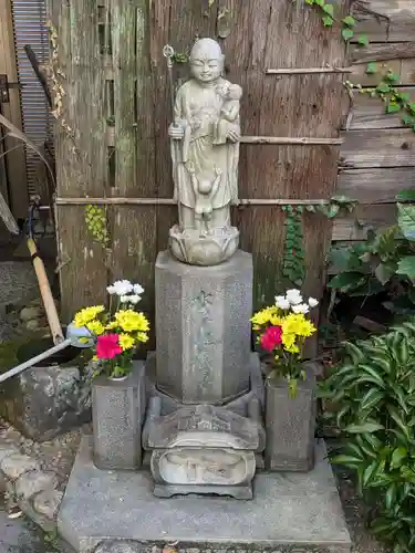 願寿寺(東京都)