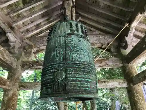 妙楽寺のその他建物