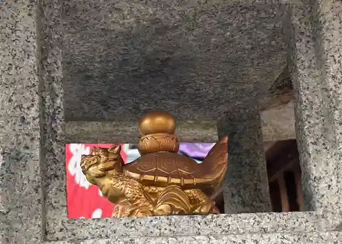 平等寺（因幡堂）(京都府)