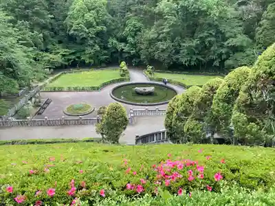 成田山新勝寺(千葉県)