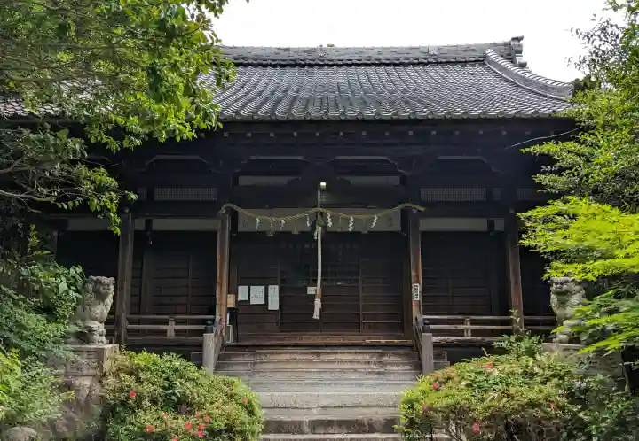 苗代神社の{uncategorized: "未分類", other: "その他", undefined: "問題あり", building: "その他建物", grave: "お墓", sacred_gate: "鳥居", guardian: "狛犬", statue: "像", buddha: "仏像", history: "歴史", nature: "自然", garden: "庭園", animal: "動物", pagoda: "塔", temizu: "手水舎", mountain_gate: "山門・神門", sanctuary: "本殿・本堂", subordinate: "末社・摂社", art: "芸術", scenery: "景色", jizo: "地蔵", ema: "絵馬", goshuin: "御朱印", omikuji: "おみくじ", items: "授与品その他", amulet: "お守り", goshuincho: "御朱印帳", eats: "食事", festival: "お祭り", votive_dance: "神楽", shichigosan: "七五三参", wedding: "結婚式", experience: "体験その他", initially: "初詣", around: "周辺", anti_infection: "感染症対策"}