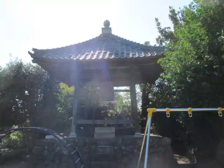 大行寺のその他建物