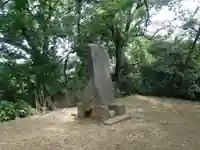 浅間大神のその他建物