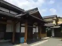 興徳院(福岡県)