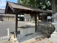 浅沼八幡宮の{uncategorized: "未分類", other: "その他", undefined: "問題あり", building: "その他建物", grave: "お墓", sacred_gate: "鳥居", guardian: "狛犬", statue: "像", buddha: "仏像", history: "歴史", nature: "自然", garden: "庭園", animal: "動物", pagoda: "塔", temizu: "手水舎", mountain_gate: "山門・神門", sanctuary: "本殿・本堂", subordinate: "末社・摂社", art: "芸術", scenery: "景色", jizo: "地蔵", ema: "絵馬", goshuin: "御朱印", omikuji: "おみくじ", items: "授与品その他", amulet: "お守り", goshuincho: "御朱印帳", eats: "食事", festival: "お祭り", votive_dance: "神楽", shichigosan: "七五三参", wedding: "結婚式", experience: "体験その他", initially: "初詣", around: "周辺", anti_infection: "感染症対策"}