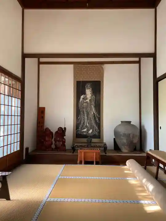 源光庵(京都府)