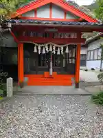 出雲大社新宮教会の{uncategorized: "未分類", other: "その他", undefined: "問題あり", building: "その他建物", grave: "お墓", sacred_gate: "鳥居", guardian: "狛犬", statue: "像", buddha: "仏像", history: "歴史", nature: "自然", garden: "庭園", animal: "動物", pagoda: "塔", temizu: "手水舎", mountain_gate: "山門・神門", sanctuary: "本殿・本堂", subordinate: "末社・摂社", art: "芸術", scenery: "景色", jizo: "地蔵", ema: "絵馬", goshuin: "御朱印", omikuji: "おみくじ", items: "授与品その他", amulet: "お守り", goshuincho: "御朱印帳", eats: "食事", festival: "お祭り", votive_dance: "神楽", shichigosan: "七五三参", wedding: "結婚式", experience: "体験その他", initially: "初詣", around: "周辺", anti_infection: "感染症対策"}