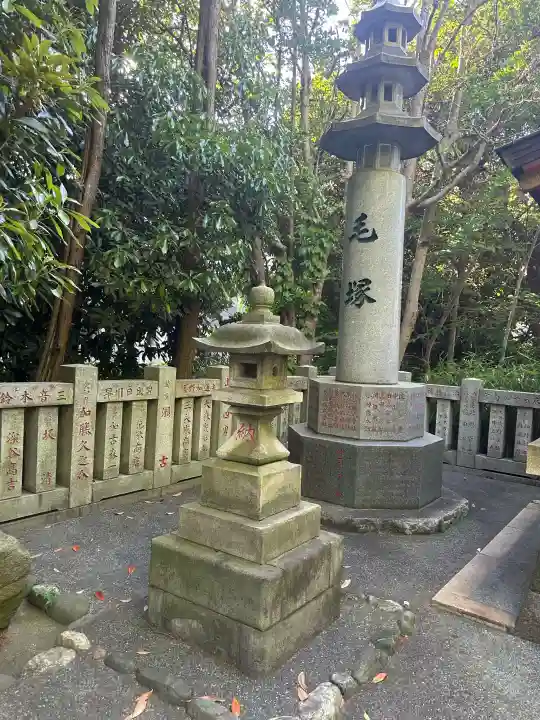 王子神社の{uncategorized: "未分類", other: "その他", undefined: "問題あり", building: "その他建物", grave: "お墓", sacred_gate: "鳥居", guardian: "狛犬", statue: "像", buddha: "仏像", history: "歴史", nature: "自然", garden: "庭園", animal: "動物", pagoda: "塔", temizu: "手水舎", mountain_gate: "山門・神門", sanctuary: "本殿・本堂", subordinate: "末社・摂社", art: "芸術", scenery: "景色", jizo: "地蔵", ema: "絵馬", goshuin: "御朱印", omikuji: "おみくじ", items: "授与品その他", amulet: "お守り", goshuincho: "御朱印帳", eats: "食事", festival: "お祭り", votive_dance: "神楽", shichigosan: "七五三参", wedding: "結婚式", experience: "体験その他", initially: "初詣", around: "周辺", anti_infection: "感染症対策"}