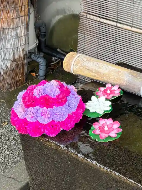 上尾御嶽神社(埼玉県)