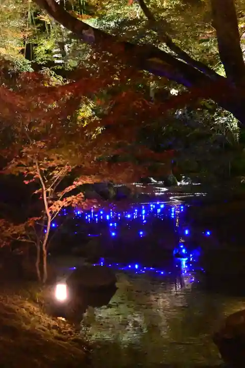 宝厳院(京都府)