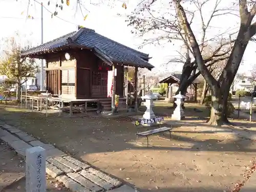 壬生寺の本殿・本堂