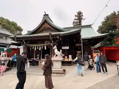 三光稲荷神社の{uncategorized: "未分類", other: "その他", undefined: "問題あり", building: "その他建物", grave: "お墓", sacred_gate: "鳥居", guardian: "狛犬", statue: "像", buddha: "仏像", history: "歴史", nature: "自然", garden: "庭園", animal: "動物", pagoda: "塔", temizu: "手水舎", mountain_gate: "山門・神門", sanctuary: "本殿・本堂", subordinate: "末社・摂社", art: "芸術", scenery: "景色", jizo: "地蔵", ema: "絵馬", goshuin: "御朱印", omikuji: "おみくじ", items: "授与品その他", amulet: "お守り", goshuincho: "御朱印帳", eats: "食事", festival: "お祭り", votive_dance: "神楽", shichigosan: "七五三参", wedding: "結婚式", experience: "体験その他", initially: "初詣", around: "周辺", anti_infection: "感染症対策"}