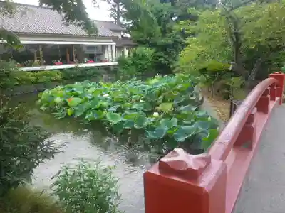 鶴岡八幡宮のその他建物