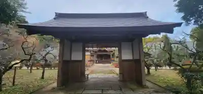 大聖寺(福島県)