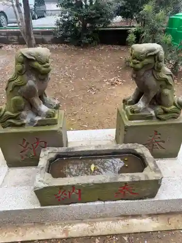 大六天神社の{uncategorized: "未分類", other: "その他", undefined: "問題あり", building: "その他建物", grave: "お墓", sacred_gate: "鳥居", guardian: "狛犬", statue: "像", buddha: "仏像", history: "歴史", nature: "自然", garden: "庭園", animal: "動物", pagoda: "塔", temizu: "手水舎", mountain_gate: "山門・神門", sanctuary: "本殿・本堂", subordinate: "末社・摂社", art: "芸術", scenery: "景色", jizo: "地蔵", ema: "絵馬", goshuin: "御朱印", omikuji: "おみくじ", items: "授与品その他", amulet: "お守り", goshuincho: "御朱印帳", eats: "食事", festival: "お祭り", votive_dance: "神楽", shichigosan: "七五三参", wedding: "結婚式", experience: "体験その他", initially: "初詣", around: "周辺", anti_infection: "感染症対策"}