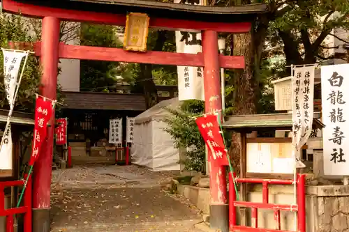 洲嵜神社(愛知県)