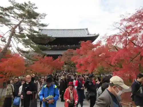 南禅寺のその他建物