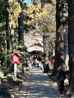 廣幡八幡宮の{uncategorized: "未分類", other: "その他", undefined: "問題あり", building: "その他建物", grave: "お墓", sacred_gate: "鳥居", guardian: "狛犬", statue: "像", buddha: "仏像", history: "歴史", nature: "自然", garden: "庭園", animal: "動物", pagoda: "塔", temizu: "手水舎", mountain_gate: "山門・神門", sanctuary: "本殿・本堂", subordinate: "末社・摂社", art: "芸術", scenery: "景色", jizo: "地蔵", ema: "絵馬", goshuin: "御朱印", omikuji: "おみくじ", items: "授与品その他", amulet: "お守り", goshuincho: "御朱印帳", eats: "食事", festival: "お祭り", votive_dance: "神楽", shichigosan: "七五三参", wedding: "結婚式", experience: "体験その他", initially: "初詣", around: "周辺", anti_infection: "感染症対策"}