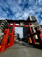 海神社(兵庫県)