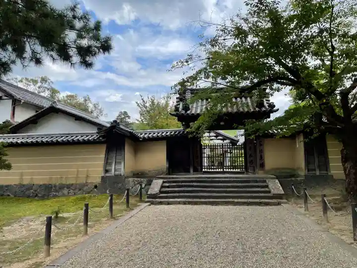東大寺(奈良県)