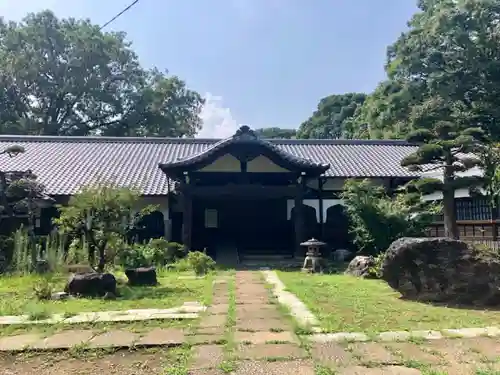 弘法寺のその他建物