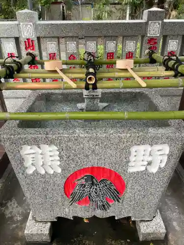 熊野神社の{uncategorized: "未分類", other: "その他", undefined: "問題あり", building: "その他建物", grave: "お墓", sacred_gate: "鳥居", guardian: "狛犬", statue: "像", buddha: "仏像", history: "歴史", nature: "自然", garden: "庭園", animal: "動物", pagoda: "塔", temizu: "手水舎", mountain_gate: "山門・神門", sanctuary: "本殿・本堂", subordinate: "末社・摂社", art: "芸術", scenery: "景色", jizo: "地蔵", ema: "絵馬", goshuin: "御朱印", omikuji: "おみくじ", items: "授与品その他", amulet: "お守り", goshuincho: "御朱印帳", eats: "食事", festival: "お祭り", votive_dance: "神楽", shichigosan: "七五三参", wedding: "結婚式", experience: "体験その他", initially: "初詣", around: "周辺", anti_infection: "感染症対策"}