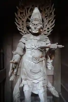 来振寺(岐阜県)
