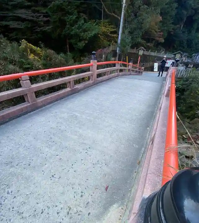 大頭神社(広島県)