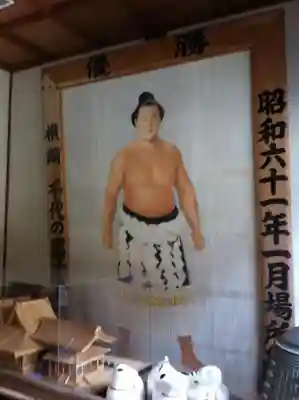 吉備津神社(岡山県)