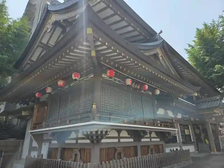 湯島天満宮の{uncategorized: "未分類", other: "その他", undefined: "問題あり", building: "その他建物", grave: "お墓", sacred_gate: "鳥居", guardian: "狛犬", statue: "像", buddha: "仏像", history: "歴史", nature: "自然", garden: "庭園", animal: "動物", pagoda: "塔", temizu: "手水舎", mountain_gate: "山門・神門", sanctuary: "本殿・本堂", subordinate: "末社・摂社", art: "芸術", scenery: "景色", jizo: "地蔵", ema: "絵馬", goshuin: "御朱印", omikuji: "おみくじ", items: "授与品その他", amulet: "お守り", goshuincho: "御朱印帳", eats: "食事", festival: "お祭り", votive_dance: "神楽", shichigosan: "七五三参", wedding: "結婚式", experience: "体験その他", initially: "初詣", around: "周辺", anti_infection: "感染症対策"}