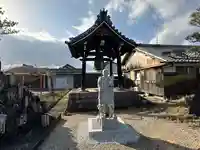 常宝寺(奈良県)