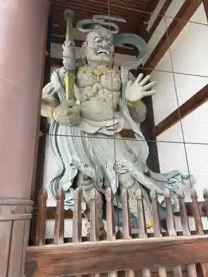 清大寺(越前大仏)の{uncategorized: "未分類", other: "その他", undefined: "問題あり", building: "その他建物", grave: "お墓", sacred_gate: "鳥居", guardian: "狛犬", statue: "像", buddha: "仏像", history: "歴史", nature: "自然", garden: "庭園", animal: "動物", pagoda: "塔", temizu: "手水舎", mountain_gate: "山門・神門", sanctuary: "本殿・本堂", subordinate: "末社・摂社", art: "芸術", scenery: "景色", jizo: "地蔵", ema: "絵馬", goshuin: "御朱印", omikuji: "おみくじ", items: "授与品その他", amulet: "お守り", goshuincho: "御朱印帳", eats: "食事", festival: "お祭り", votive_dance: "神楽", shichigosan: "七五三参", wedding: "結婚式", experience: "体験その他", initially: "初詣", around: "周辺", anti_infection: "感染症対策"}