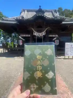 八坂神社の{uncategorized: "未分類", other: "その他", undefined: "問題あり", building: "その他建物", grave: "お墓", sacred_gate: "鳥居", guardian: "狛犬", statue: "像", buddha: "仏像", history: "歴史", nature: "自然", garden: "庭園", animal: "動物", pagoda: "塔", temizu: "手水舎", mountain_gate: "山門・神門", sanctuary: "本殿・本堂", subordinate: "末社・摂社", art: "芸術", scenery: "景色", jizo: "地蔵", ema: "絵馬", goshuin: "御朱印", omikuji: "おみくじ", items: "授与品その他", amulet: "お守り", goshuincho: "御朱印帳", eats: "食事", festival: "お祭り", votive_dance: "神楽", shichigosan: "七五三参", wedding: "結婚式", experience: "体験その他", initially: "初詣", around: "周辺", anti_infection: "感染症対策"}