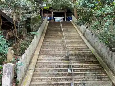 極楽寺のその他建物