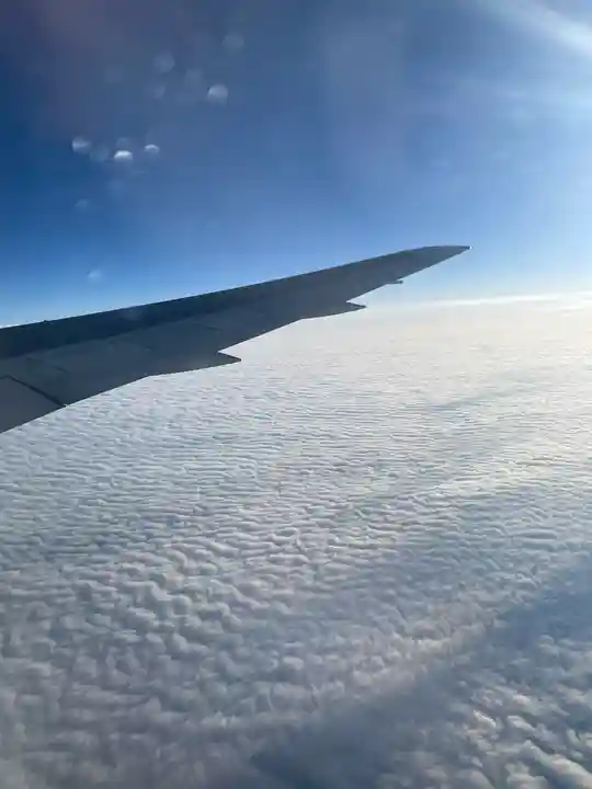 讃岐國分寺(香川県)