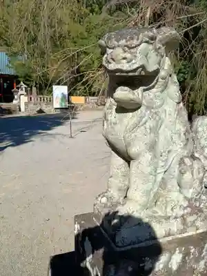 伊豆山神社(静岡県)