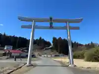 櫻田山神社の{uncategorized: "未分類", other: "その他", undefined: "問題あり", building: "その他建物", grave: "お墓", sacred_gate: "鳥居", guardian: "狛犬", statue: "像", buddha: "仏像", history: "歴史", nature: "自然", garden: "庭園", animal: "動物", pagoda: "塔", temizu: "手水舎", mountain_gate: "山門・神門", sanctuary: "本殿・本堂", subordinate: "末社・摂社", art: "芸術", scenery: "景色", jizo: "地蔵", ema: "絵馬", goshuin: "御朱印", omikuji: "おみくじ", items: "授与品その他", amulet: "お守り", goshuincho: "御朱印帳", eats: "食事", festival: "お祭り", votive_dance: "神楽", shichigosan: "七五三参", wedding: "結婚式", experience: "体験その他", initially: "初詣", around: "周辺", anti_infection: "感染症対策"}