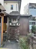 五穀神社の{uncategorized: "未分類", other: "その他", undefined: "問題あり", building: "その他建物", grave: "お墓", sacred_gate: "鳥居", guardian: "狛犬", statue: "像", buddha: "仏像", history: "歴史", nature: "自然", garden: "庭園", animal: "動物", pagoda: "塔", temizu: "手水舎", mountain_gate: "山門・神門", sanctuary: "本殿・本堂", subordinate: "末社・摂社", art: "芸術", scenery: "景色", jizo: "地蔵", ema: "絵馬", goshuin: "御朱印", omikuji: "おみくじ", items: "授与品その他", amulet: "お守り", goshuincho: "御朱印帳", eats: "食事", festival: "お祭り", votive_dance: "神楽", shichigosan: "七五三参", wedding: "結婚式", experience: "体験その他", initially: "初詣", around: "周辺", anti_infection: "感染症対策"}