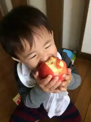 釧路一之宮 厳島神社(北海道)