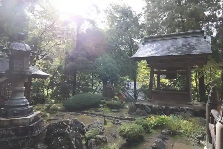 永平寺(福井県)