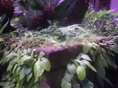 成就院のその他建物