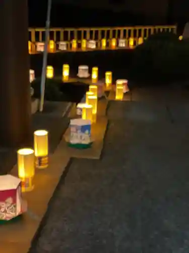 東界寺(愛知県)