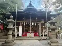 座間神社の{uncategorized: "未分類", other: "その他", undefined: "問題あり", building: "その他建物", grave: "お墓", sacred_gate: "鳥居", guardian: "狛犬", statue: "像", buddha: "仏像", history: "歴史", nature: "自然", garden: "庭園", animal: "動物", pagoda: "塔", temizu: "手水舎", mountain_gate: "山門・神門", sanctuary: "本殿・本堂", subordinate: "末社・摂社", art: "芸術", scenery: "景色", jizo: "地蔵", ema: "絵馬", goshuin: "御朱印", omikuji: "おみくじ", items: "授与品その他", amulet: "お守り", goshuincho: "御朱印帳", eats: "食事", festival: "お祭り", votive_dance: "神楽", shichigosan: "七五三参", wedding: "結婚式", experience: "体験その他", initially: "初詣", around: "周辺", anti_infection: "感染症対策"}