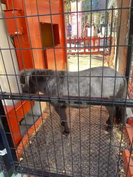 神田神社(神田明神)の{uncategorized: "未分類", other: "その他", undefined: "問題あり", building: "その他建物", grave: "お墓", sacred_gate: "鳥居", guardian: "狛犬", statue: "像", buddha: "仏像", history: "歴史", nature: "自然", garden: "庭園", animal: "動物", pagoda: "塔", temizu: "手水舎", mountain_gate: "山門・神門", sanctuary: "本殿・本堂", subordinate: "末社・摂社", art: "芸術", scenery: "景色", jizo: "地蔵", ema: "絵馬", goshuin: "御朱印", omikuji: "おみくじ", items: "授与品その他", amulet: "お守り", goshuincho: "御朱印帳", eats: "食事", festival: "お祭り", votive_dance: "神楽", shichigosan: "七五三参", wedding: "結婚式", experience: "体験その他", initially: "初詣", around: "周辺", anti_infection: "感染症対策"}
