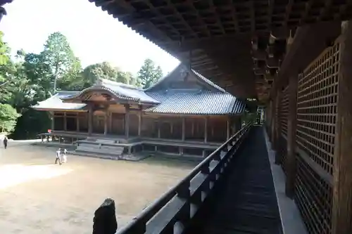 圓教寺のその他建物