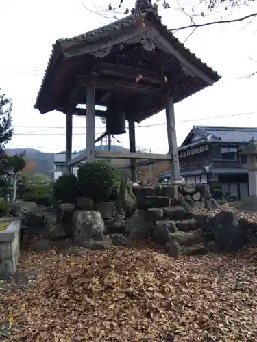 天川命神社(滋賀県)