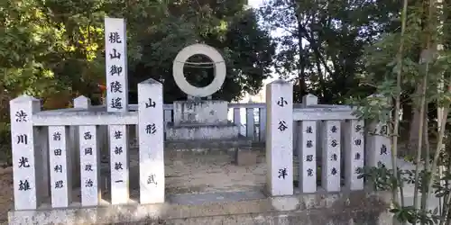 亀之森住吉神社(大阪府)