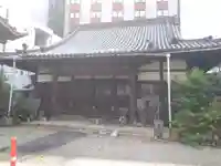 浄信寺(愛知県)